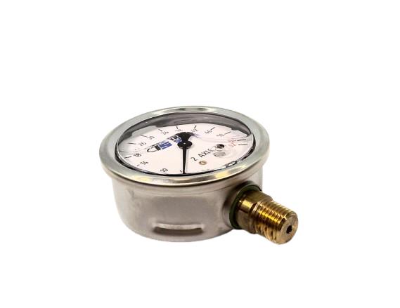 TRAMEC 52872072