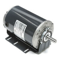 MARCH MANUFACTURING CO 0153-0019-1000