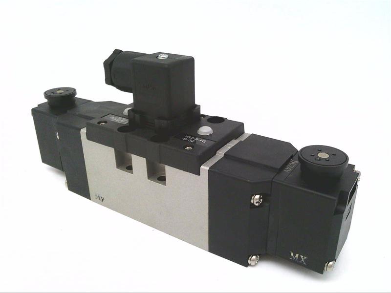 SMC VP7-8-FG-D-3Z
