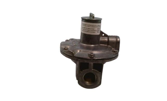 GDJ15R04-0 by HONEYWELL