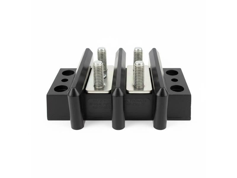 603-GP-2302-02 by MARATHON SPECIAL PRODUCTS