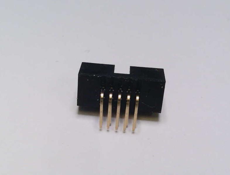 CNC TECH 3220-10-0200-00