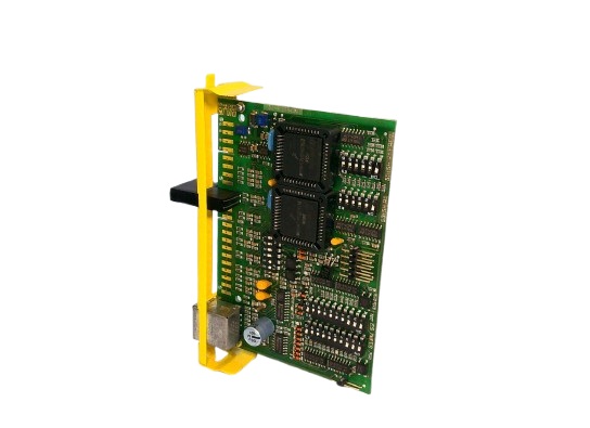 DINA ELEKTRONIK DNDS-1RGV3C
