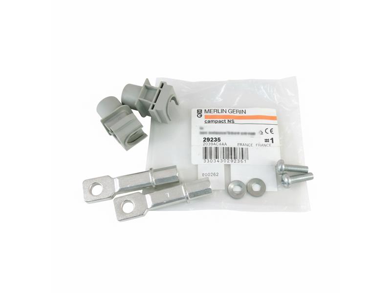 29235 by SCHNEIDER ELECTRIC