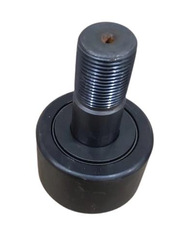 REGAL REXNORD CF 2 1/2 SB