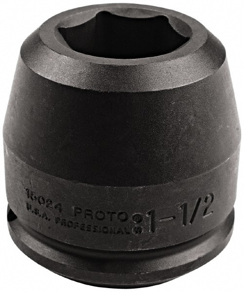 STANLEY BLACK & DECKER J15029L