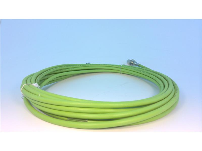BECKHOFF ZK1090-6292-0100