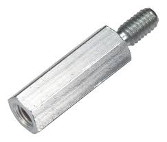 971120611 por WURTH ELEKTRONIK