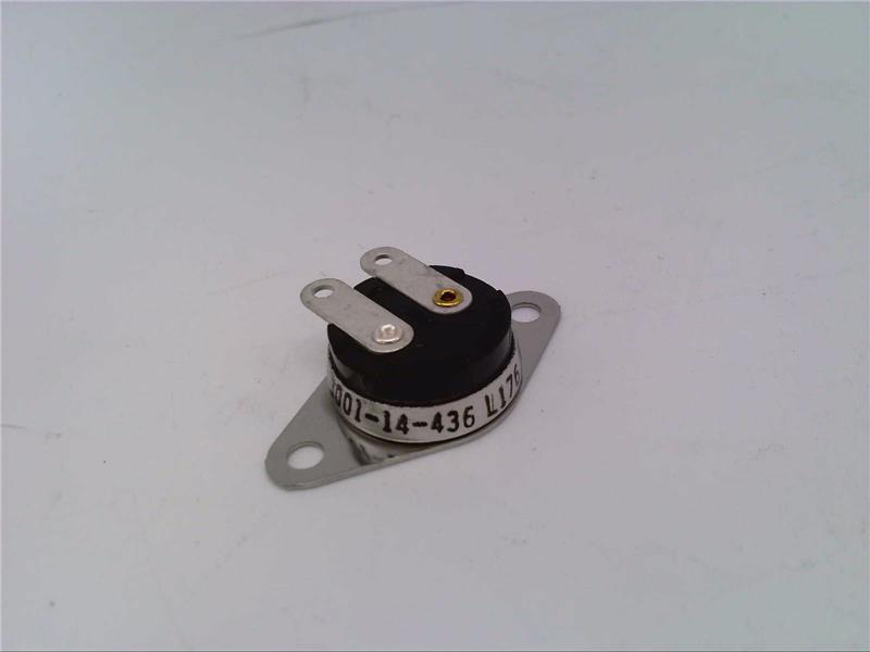 HONEYWELL 3001   00140436