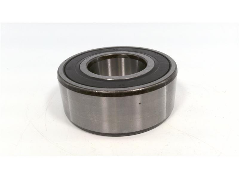 SKF 5206A-2RS1/C3