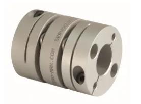 SC040R-032-041 by ZERO MAX INC