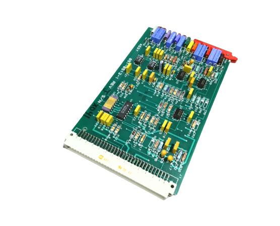 851-0513-1  par ROFIN SINAR