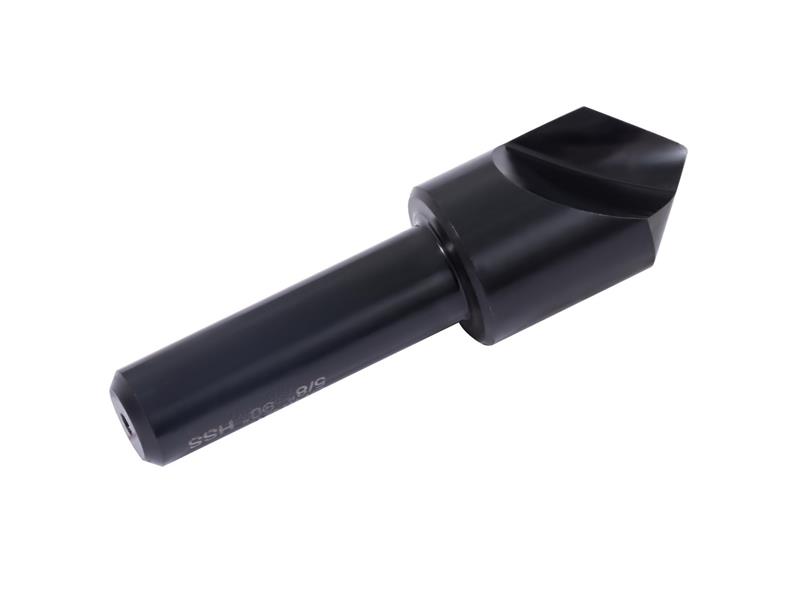 KENNAMETAL GX89340558