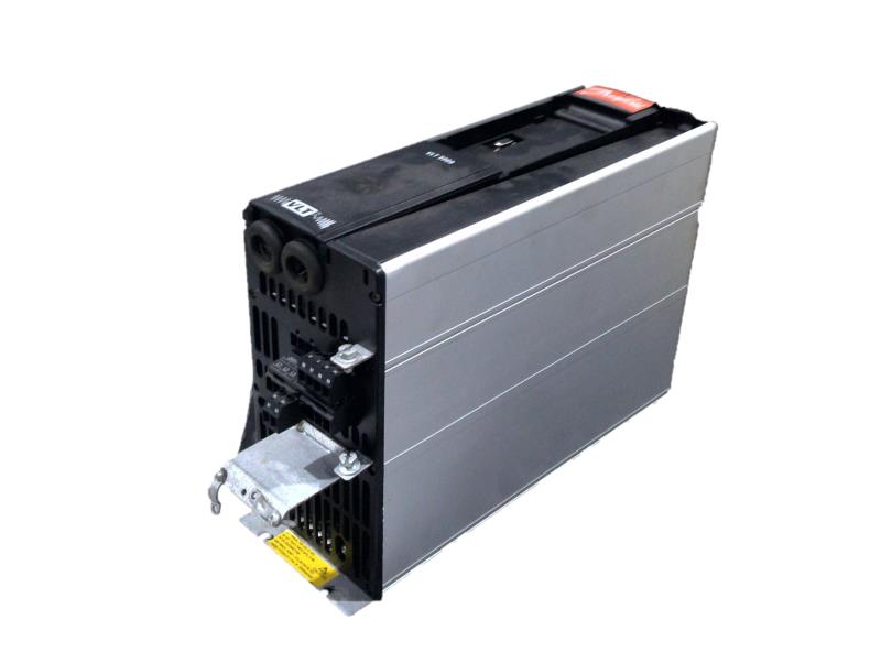 DANFOSS VLT5008PT5B20SBR3DLF00A00C0