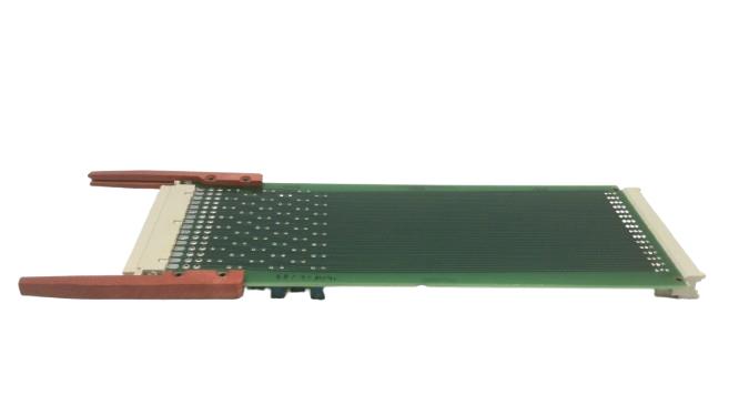 PENTAIR 20800-017