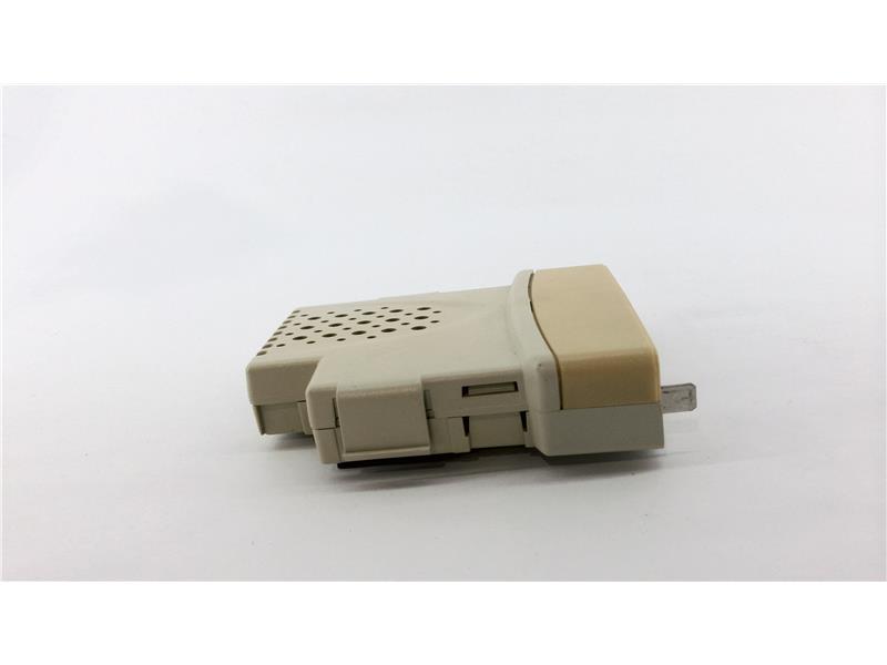 NIDEC CORP STDX19