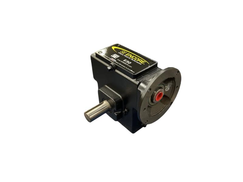 WINSMITH E30MDNS2Y000FA