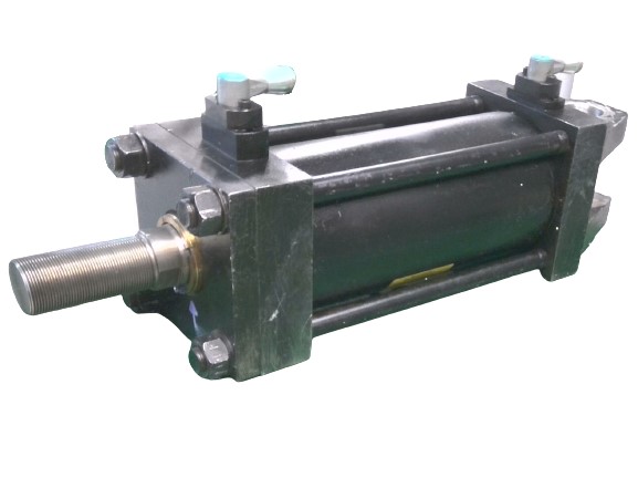 PARKER 3.25CBB4MAU14AC05.00