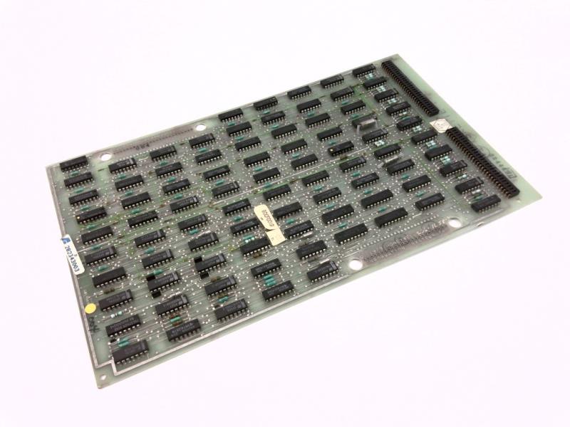 HONEYWELL 60139839-001