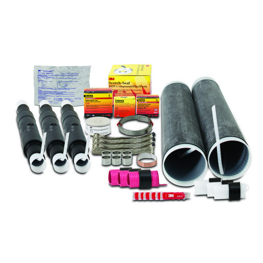 3M 7000031664