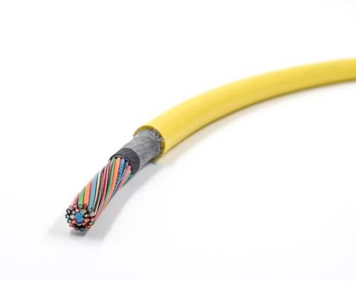 TPC WIRE & CABLE 84312