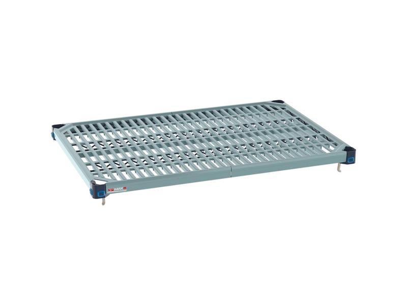 MQ2436G par METRO SHELVING