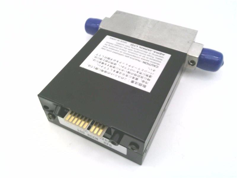 AERA FC-780XC