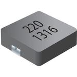 BOURNS SRP1038A-R22M