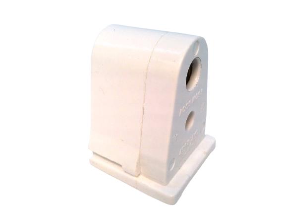 LEVITON 2537
