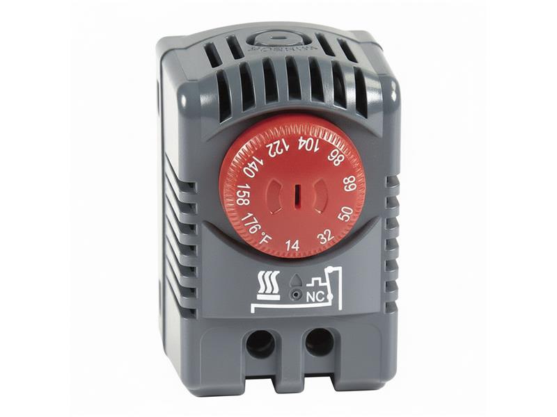 TANO14176F por HUBBELL