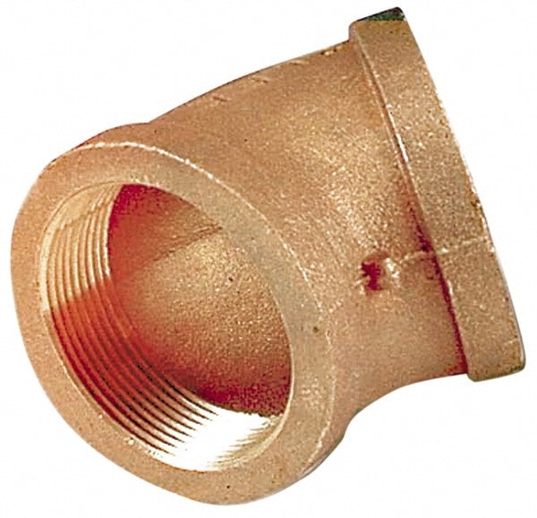 MERIT BRASS COMPANY XNL102-08