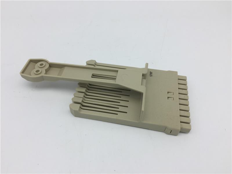 3WX3126-1JA00 por SIEMENS