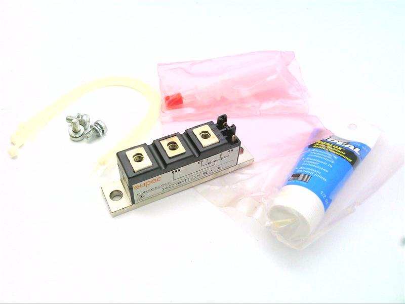 ALLEN BRADLEY SP-192704