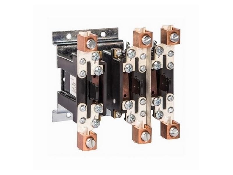 SIEMENS 48JA38AA4