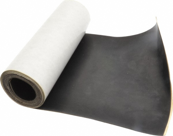 USA INDUSTRIALS BULK-RS-HUS50-314