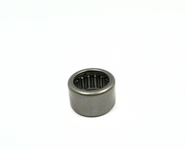 SKF HK1412