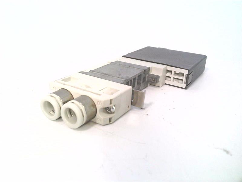 SMC SQ1241D-5LO1-C6