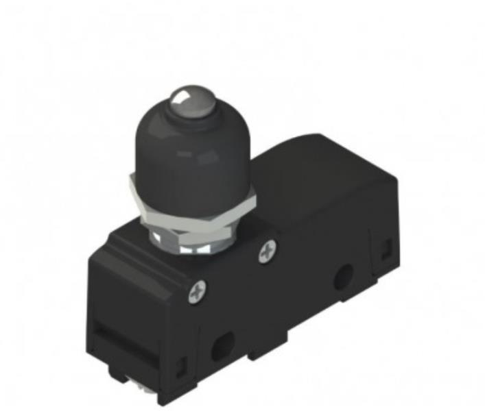PIZZATO MK V12D13-T6