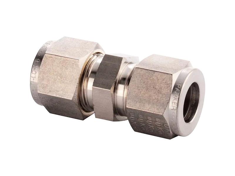 PARKER 5SC5-316