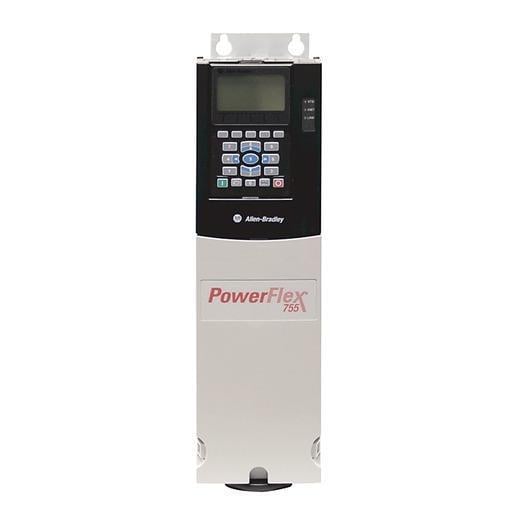ALLEN BRADLEY 21G1AKF500JN0NNNNN-HD-L4-P3-P20