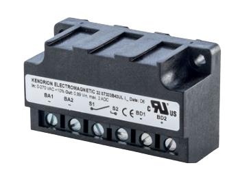 KENDRION 32 07332B40