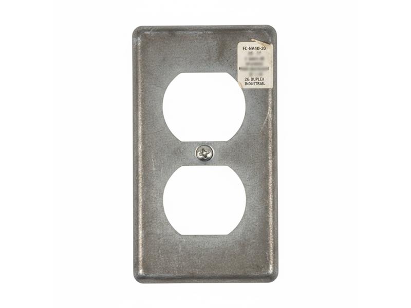 FC-NA40-20 par MATSUSHITA ELECTRIC