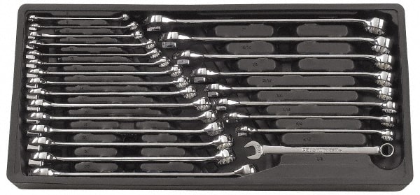 APEX TOOLS 81900