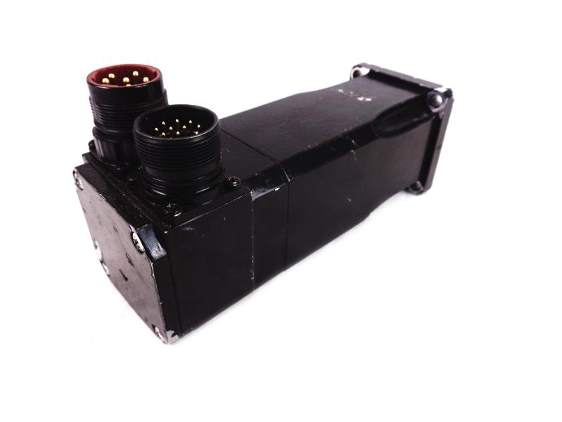 JETTER M256D-00101
