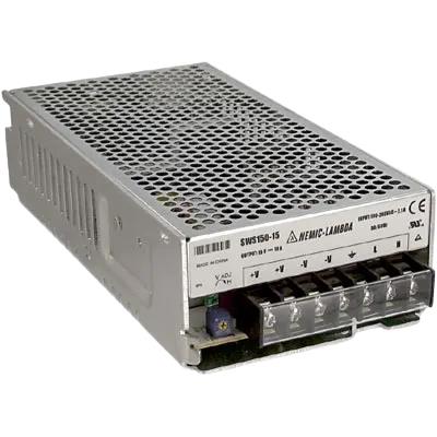 TDK SWS150-25