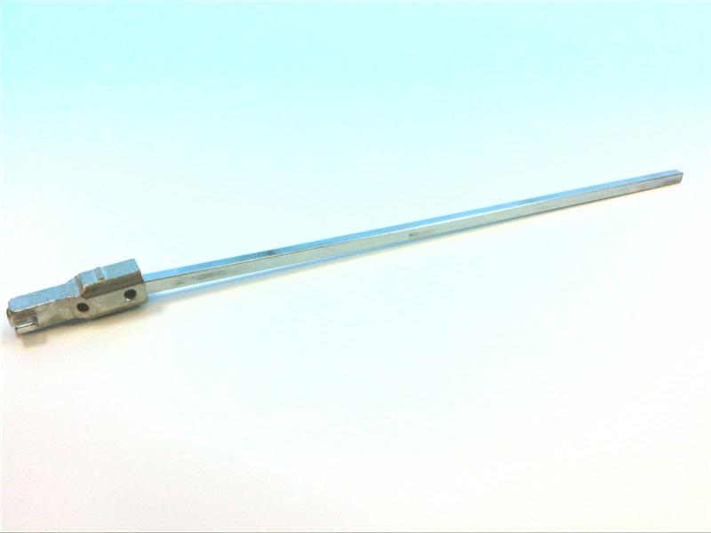 EATON CORPORATION GMHMVD12R