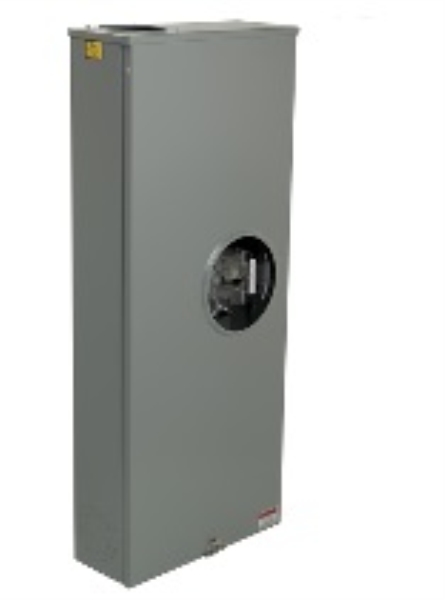 SCHNEIDER ELECTRIC UTH4300T
