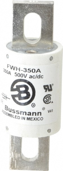 EATON CORPORATION FWH-350A