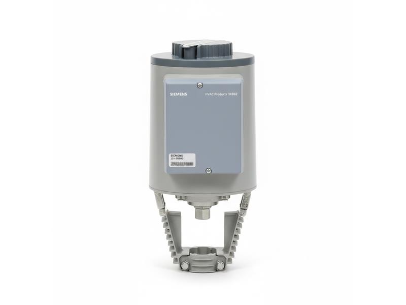 291-05980 par SIEMENS