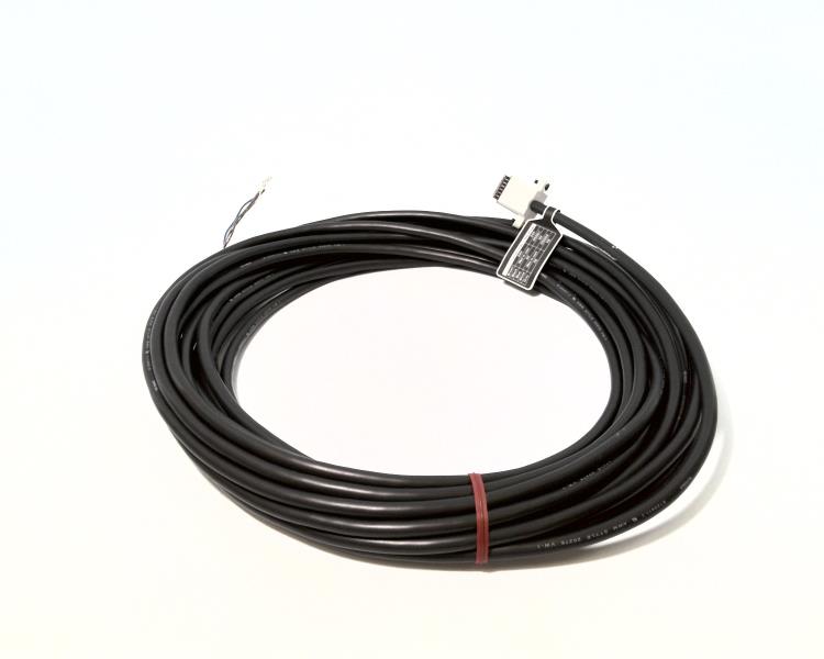 KEYENCE CORP GL-RP10N
